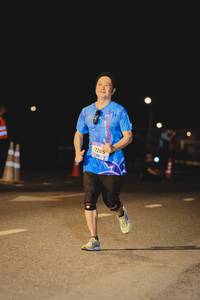 BIB: 1209
                            <button type="button" onclick="openModal(3398617)" class="btn btn-primary btn-sm float-right btn-popup" data-toggle="modal" data-target=".modal-high-quality">
                        <i class="fas fa-shopping-cart"></i> Add to Cart
                    </button>
                                            <button type="button" onclick="isThisMe(3398617, true)" class="btn btn-success btn-sm float-right btn-popup btn-isme hidden" data-toggle="tooltip" data-placement="bottom" title="นี่คือรูปของคุณใช่ไหม คลิกที่นี่เพื่อเอาเข้าอัลบั้ม">
                        <i class="fas fa-plus"></i> Add to album
                    </button>
                    <button type="button" onclick="isThisMe(3398617, false)" class="btn btn-warning btn-sm float-right btn-popup btn-isnotme hidden">
                        <i class="fas fa-ban"></i> Remove from album
                    </button>